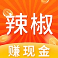 辣椒短视频 