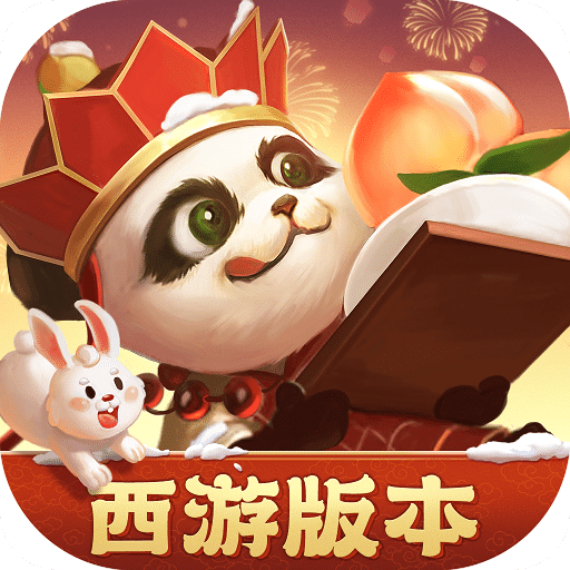 梦三国手游下载百度版 梦三国手游下载百度版