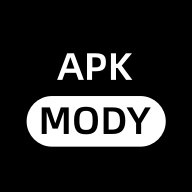 Apkmody应用商店软件下载最新版2024 