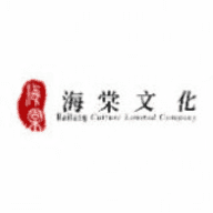 海棠14站安全连线app 海棠14站安全连线app