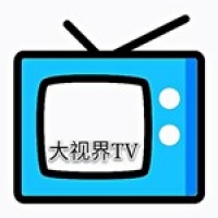 大视界tv免密码安卓版下载 大视界tv免密码安卓版下载