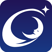 逸梦睡控睡眠监测 