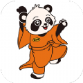 吉乐邦商城 
