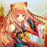 风声软件库 风声软件库