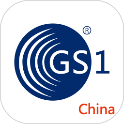 中国编码 中国编码