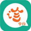 诊学网教育安卓版软件下载v0.1.0 诊学网教育安卓版软件下载v0.1.0
