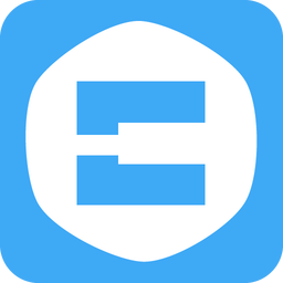 e小步 