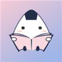 饭团探书旧版本v1.30.118安卓版 