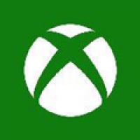 xbox软件安装 xbox软件安装