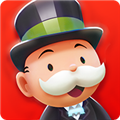 monopolygo安卓版 