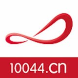 海航通信网上营业厅官方版 