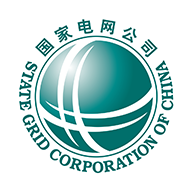 网上国网 网上国网