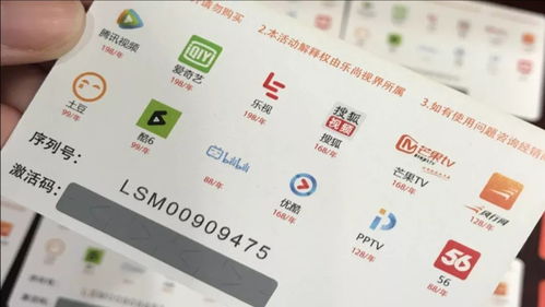 怠惰的怪兽公主不想工作安卓版 
