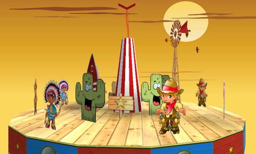 木马游戏,潜入与反潜的智慧较量