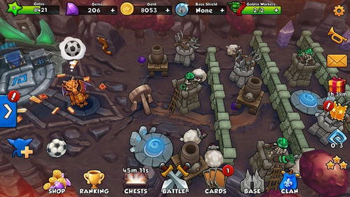 游戏免费的下载,开启游戏新篇章