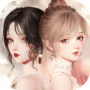 以闪亮之名安卓版 以闪亮之名安卓版