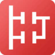 plc仿真软件 plc仿真软件