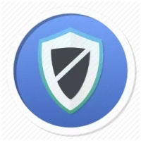 手机杀毒卫士最新版 手机杀毒卫士最新版
