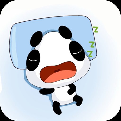 熊猫绘本app下载-熊猫绘本启蒙最新版下载v2.6.1 