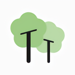 Treetalk 